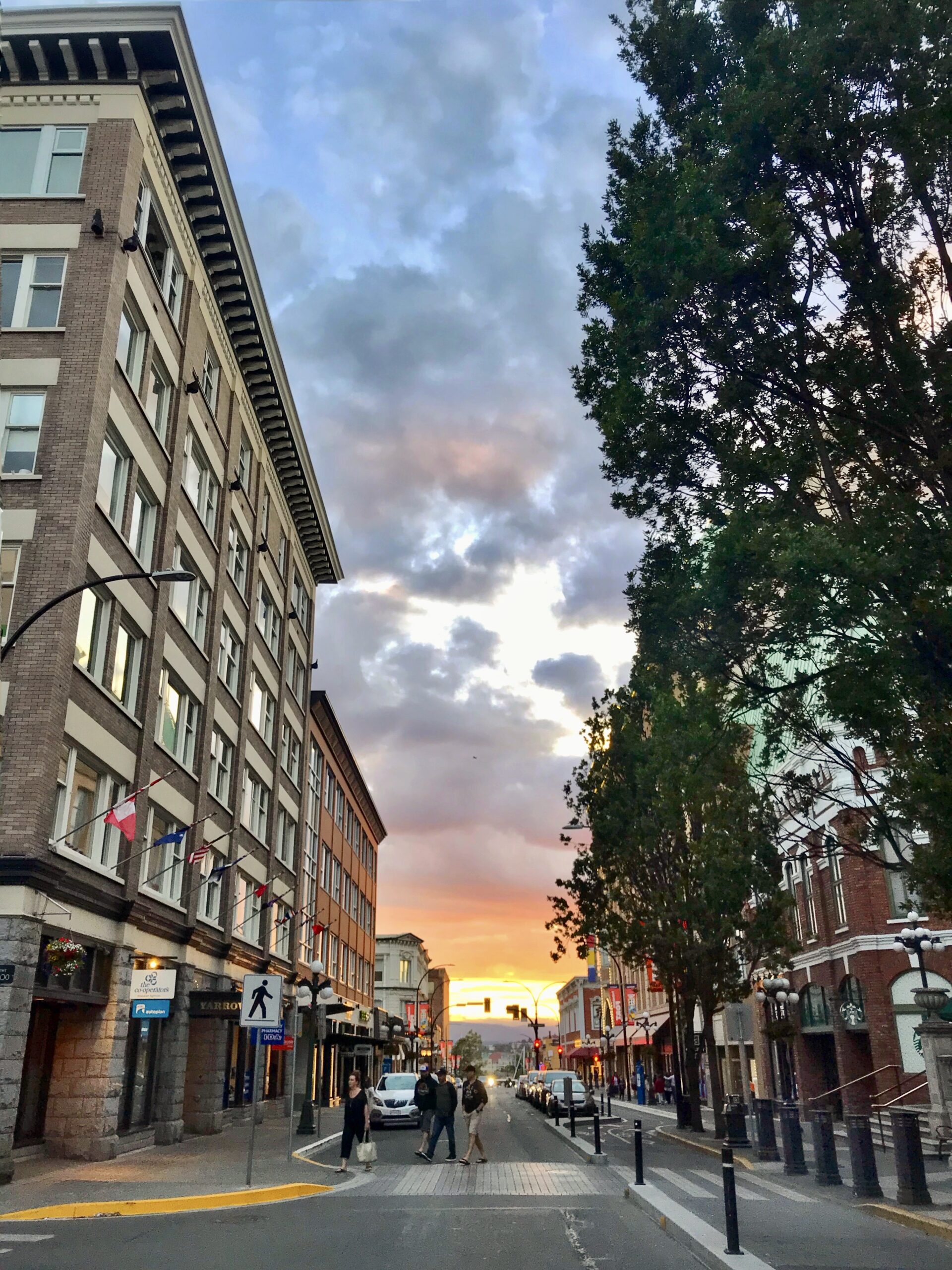 My Favourite Victoria Cheap Eats